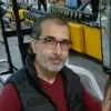 Mohannad Almasri