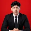 Shofyan Mustofa
