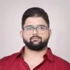 Shashwat Sharma