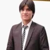 Matee Ullah