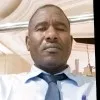 Salah Mohammed