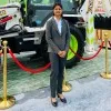 Mitali Prajapati