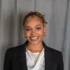 Leila Withers