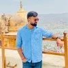 Saurabh Mishra