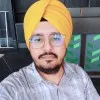 Inderjeet Singh