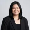 Mary kristel Magbanua