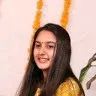 Drishti Patel