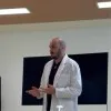 Merab Gurgenidze