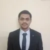 Jayaprakash patra