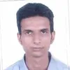 Siddhant Panigrahy