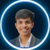 Ankit Patne