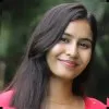 Arya Sharma