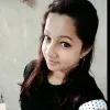 aishwarya khan
