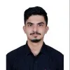 Sai Sidharth