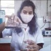 NITHYA SREE KOTHA