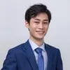 Yuancheng Xu