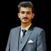 FAISAL SHAFIQ BHUTTA