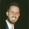 Justin Dykstra