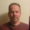 Timothy Bedore