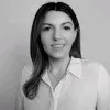 Briana Cocavessis