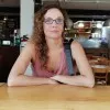 Silvia Ortega Vettoretti