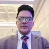 Gurpreet Singh