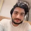 Kashif Talib