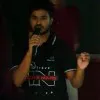Abhishek Bairagi