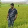 dhiren kumar