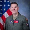 Christopher Walker