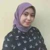 Vernanda Harum Kusuma
