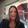 Terri Lee