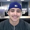 Roberto Sanchez