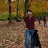 Babbandeep Singh