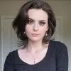Katy Hales