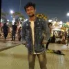 Chaitanya Jain