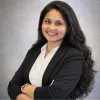 Diksha Ravindra Pagare