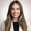 Katie Collins