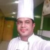 vikash rawat