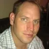 Michael Brewer