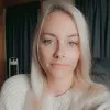Danielle Noone