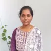 Jyoshna Devi Mundla
