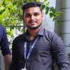 Shivaraj Gudur