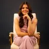 Joselyn Serrano Lopez