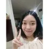 Teo Sook Fei