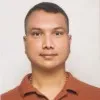 Rajesh Rao