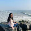 DIVYA