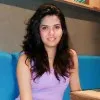 Himani Ajit Mali