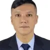 Mishal Gurung