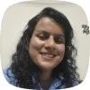 Vandana Pant